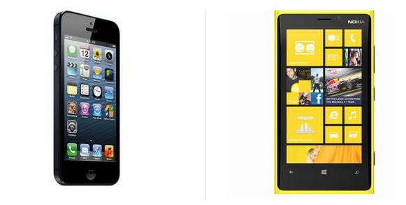 ip lumia