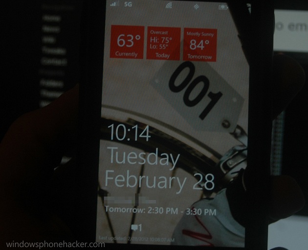 lockwidgets-windowsphonehacker