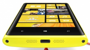 lumia 920