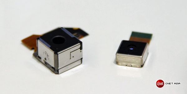 lumia920_808_sensors