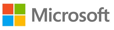 neues Microsoft Logo
