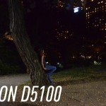 nikon-d5100-verge-1200_gallery_post