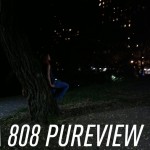 nokia-808-pureview-verge-1200_gallery_post