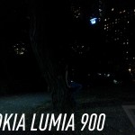 nokia-lumia-900-verge-1200_gallery_post