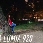 nokia-lumia-920-1-verge-1200_gallery_post