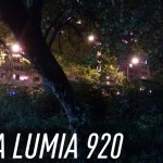 nokia-lumia-920-2-verge-1200_gallery_post