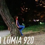 nokia-lumia-920-3-verge-1200_gallery_post