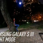 samsung-galaxy-s-iii-night-verge-1200_gallery_post