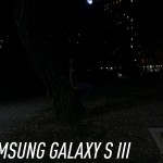 samsung-galaxy-s-iii-verge-1200_gallery_post