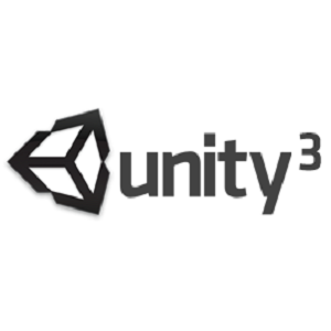 unity3-engine