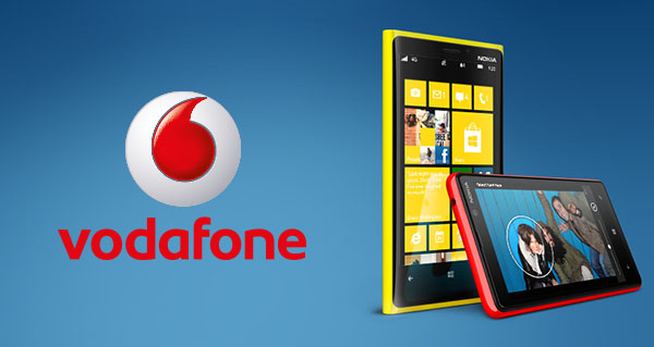 vodafone-Nokia-Lumia-920-Lumia-820