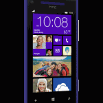 wp8_03