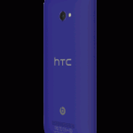 wp8_14