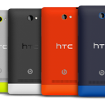 wp8s-f1-1