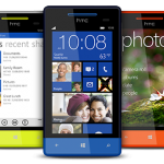 wp8s-f1-2