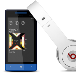 wp8s-f2-1