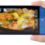 wp8s-f2-2