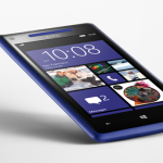 wp8x-f2-1