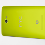 wp8x-f2-2