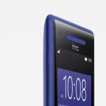 wp8x-f2-3