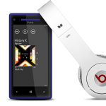 wp8x-f3-1