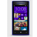 wp8x-f4-1