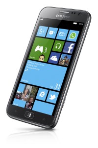 ATIV S Product Image Front (4)