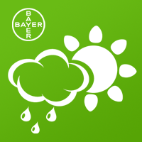 Agrarwetter