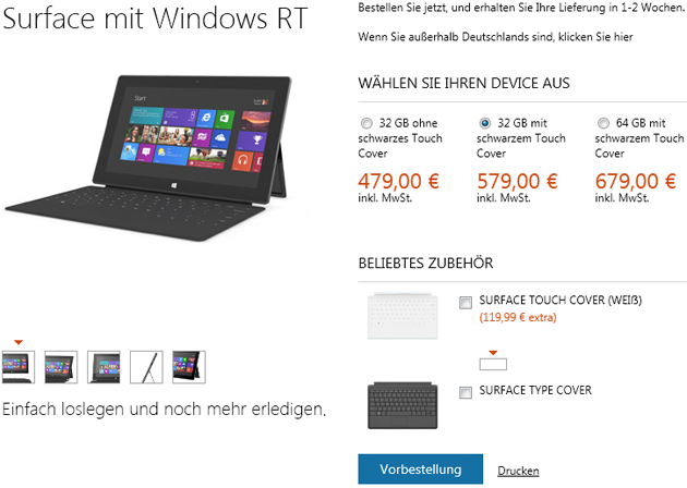 DE-Microsoft-Store-Surface