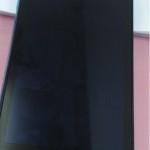 Huawei Ascend W1 -1