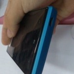 Huawei Ascend W1 -2