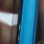 Huawei Ascend W1 -3