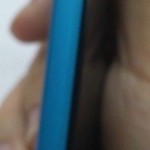 Huawei Ascend W1 -4