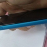 Huawei Ascend W1 -6