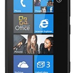 Lumia-510-Live-Tiles