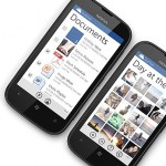 Lumia-510-SkyDrive