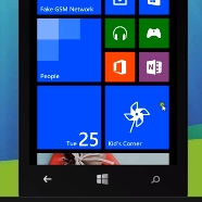 Microsoft-Surface-Phone-rumor-resurfaces-to-hit-the-shelves-by-next-summer