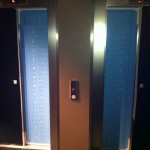 MotelOne_IMG_4518
