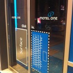 MotelOne_IMG_4521