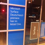 MotelOne_IMG_4523