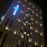 MotelOne_IMG_4528