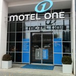 MotelOne_IMG_4540
