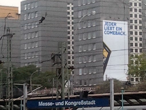 Nokia 920 Teaser