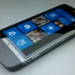 Nokia Konzeptsmartphone (1)