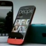 Nokia Konzeptsmartphone (2)