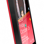 Nokia-Lumia-510-2