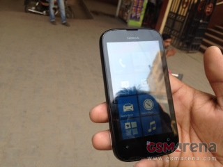 Nokia-Lumia-510