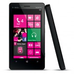 Nokia Lumia 810 T-Mobile (1)