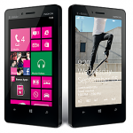 Nokia Lumia 810 T-Mobile (1)