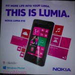 Nokia Lumia 810 T-Mobile (1)